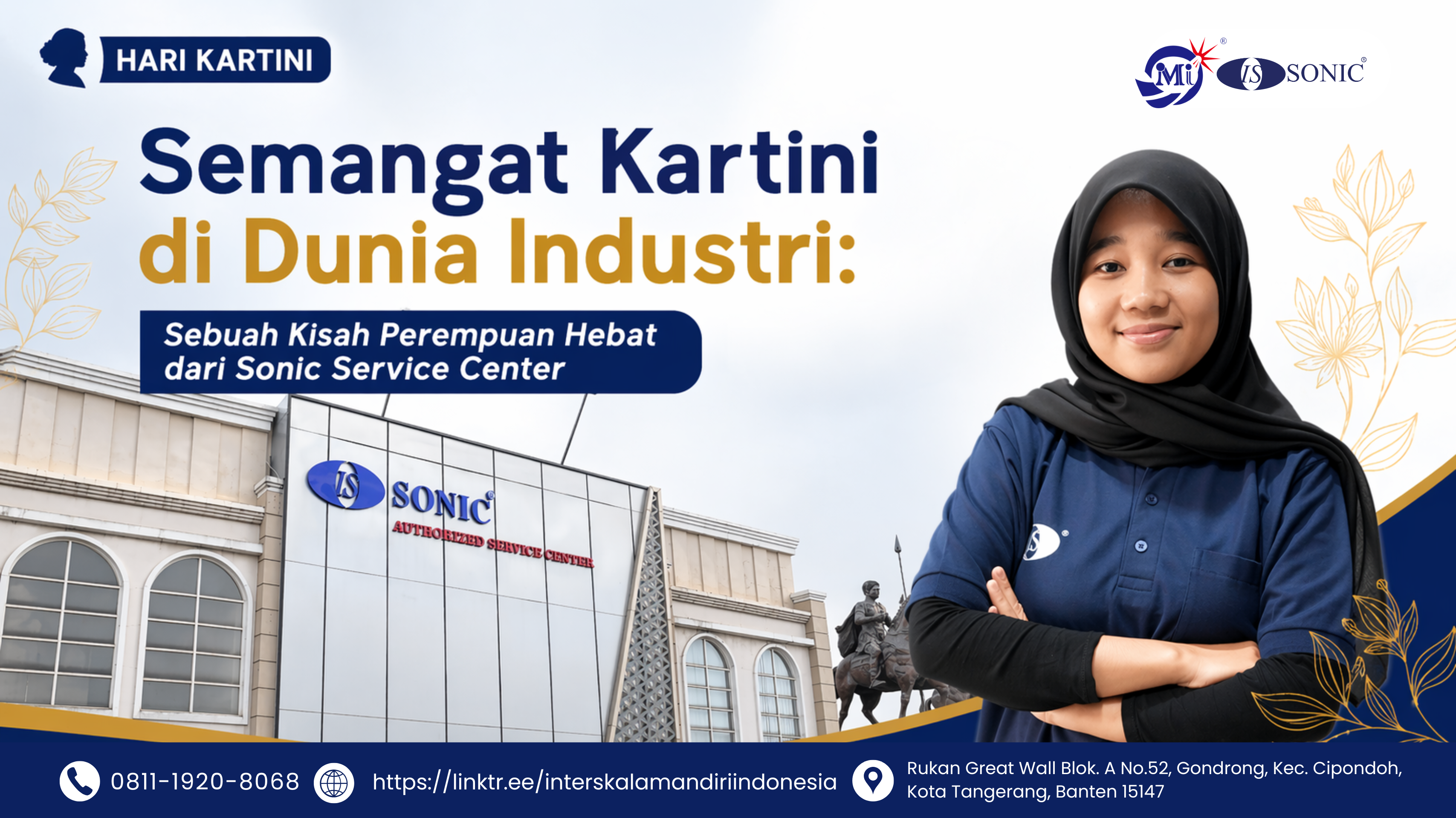 Gambar Artikel